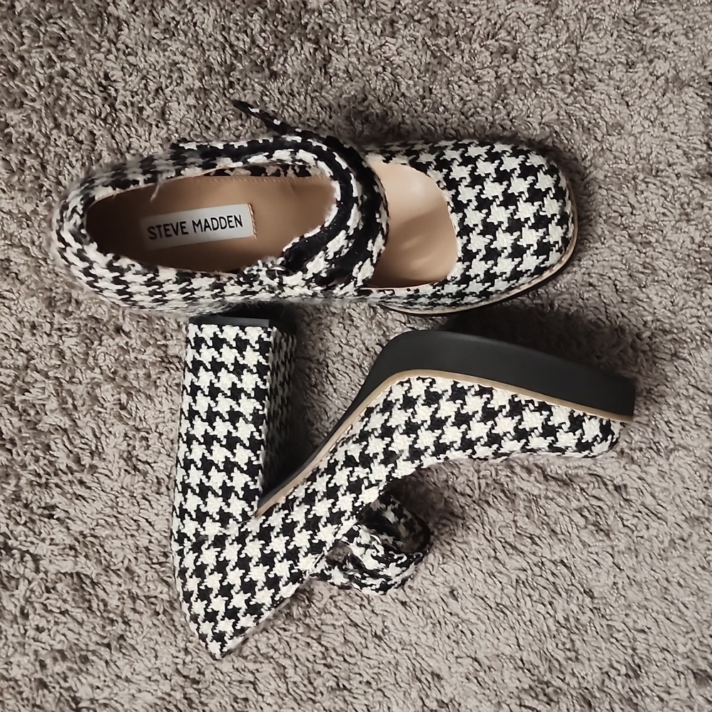 Shoe Nwot